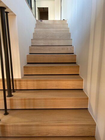 scale in parquet a reggio emilia